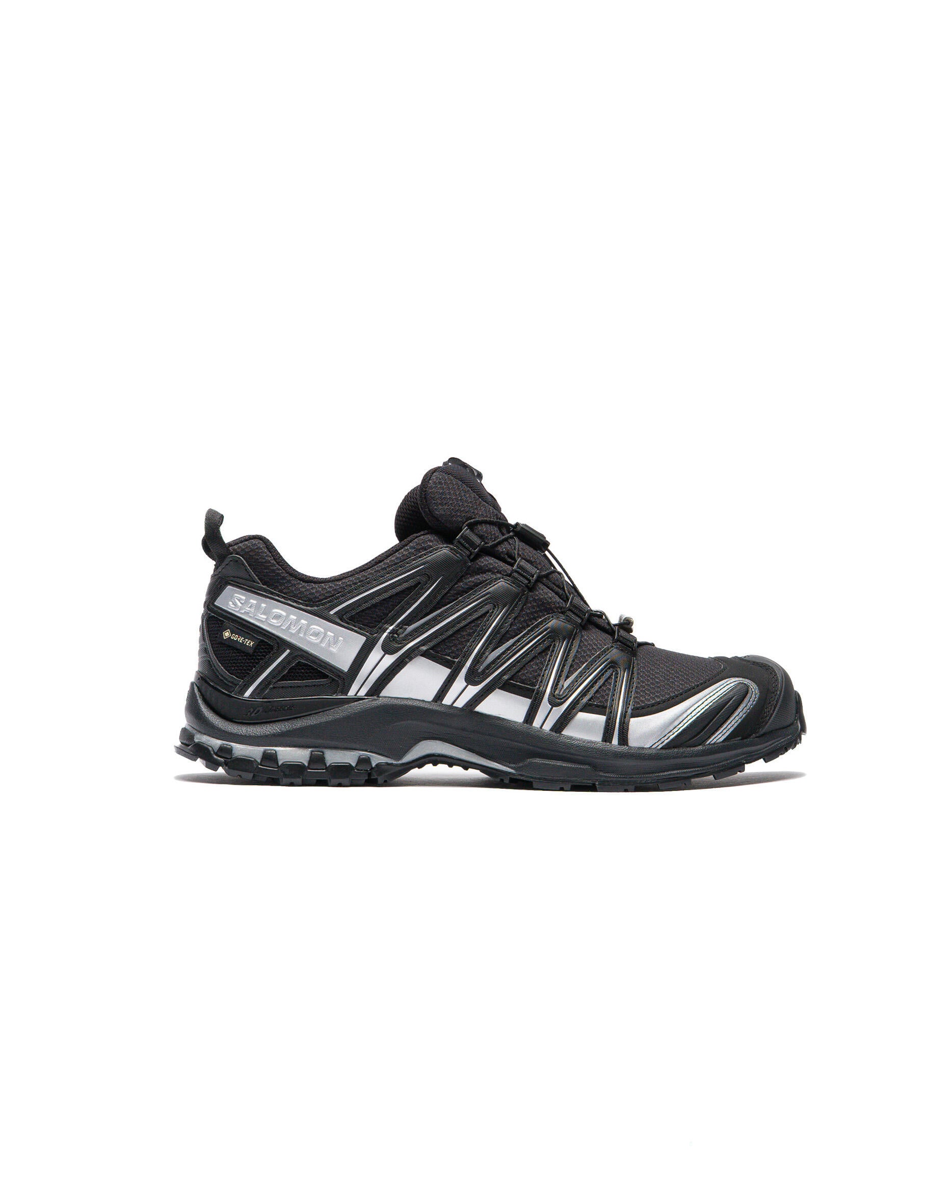 Salomon XA PRO 3D Gore-Tex | L49214300 | AFEW STORE